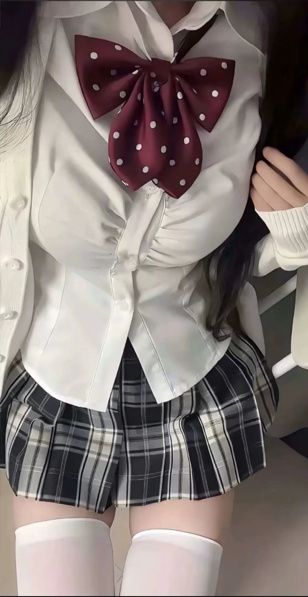 公告